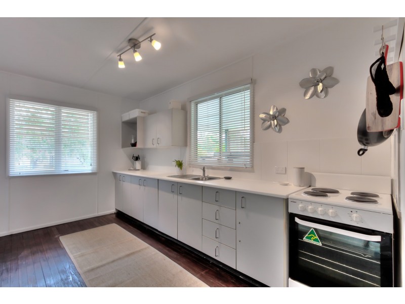 23 Albert Street, Logan Central QLD 4114