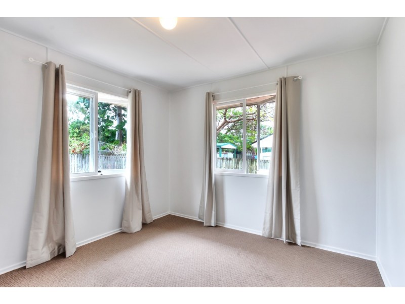 23 Albert Street, Logan Central QLD 4114