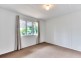 23 Albert Street, Logan Central QLD 4114