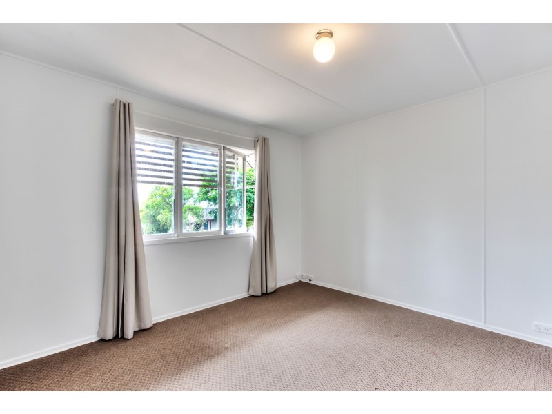 23 Albert Street, Logan Central QLD 4114