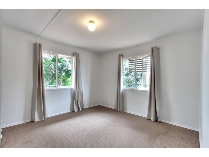 23 Albert Street, Logan Central QLD 4114