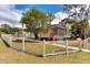 23 Albert Street, Logan Central QLD 4114