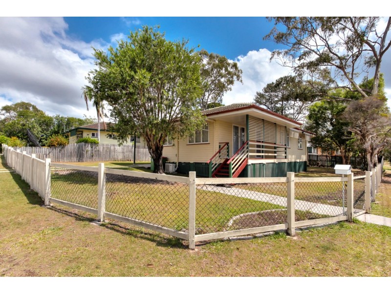 23 Albert Street, Logan Central QLD 4114