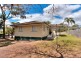 23 Albert Street, Logan Central QLD 4114