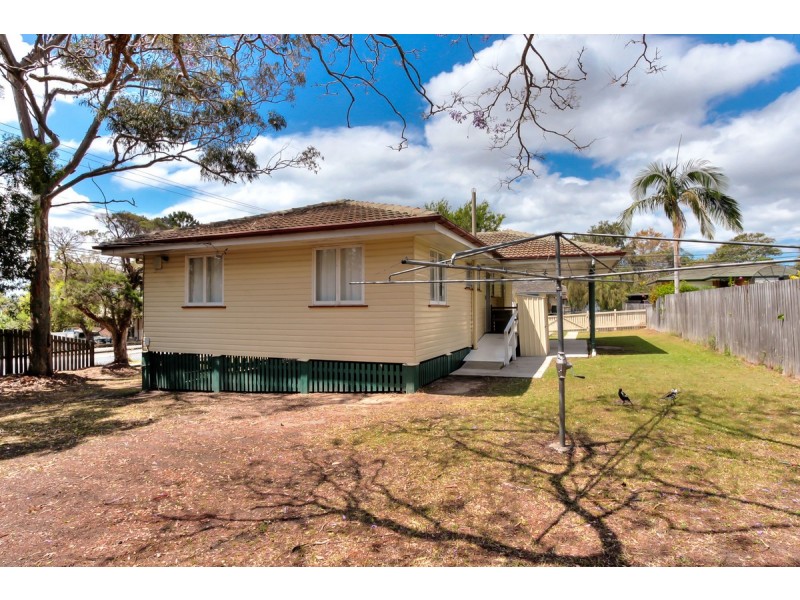 23 Albert Street, Logan Central QLD 4114