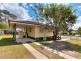 23 Albert Street, Logan Central QLD 4114