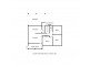 23 Albert Street, Logan Central QLD 4114 Floorplan