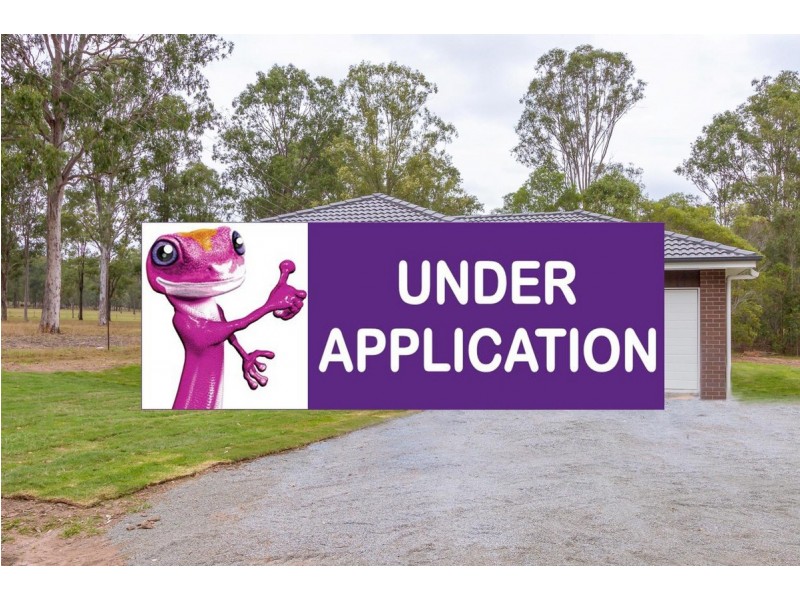 275 Kurrajong Road, Jimboomba QLD 4280