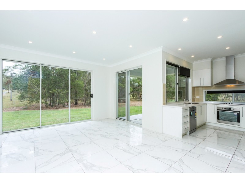 275 Kurrajong Road, Jimboomba QLD 4280