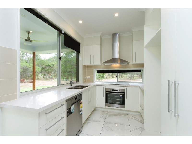 275 Kurrajong Road, Jimboomba QLD 4280