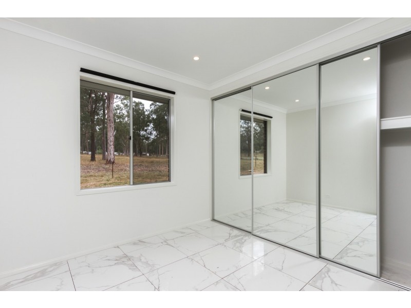 275 Kurrajong Road, Jimboomba QLD 4280