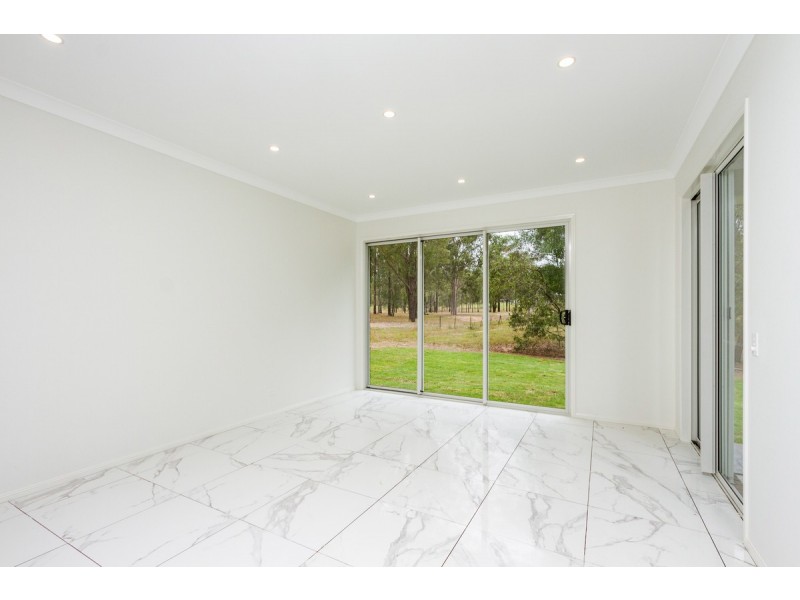 275 Kurrajong Road, Jimboomba QLD 4280