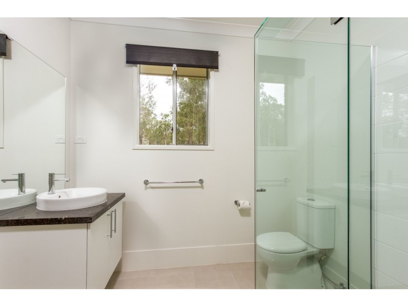 275 Kurrajong Road, Jimboomba QLD 4280