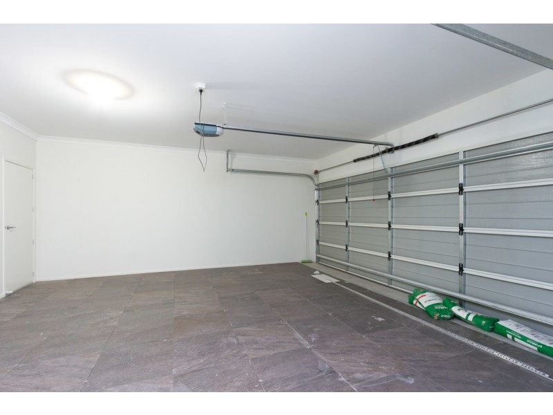 275 Kurrajong Road, Jimboomba QLD 4280