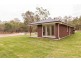 275 Kurrajong Road, Jimboomba QLD 4280