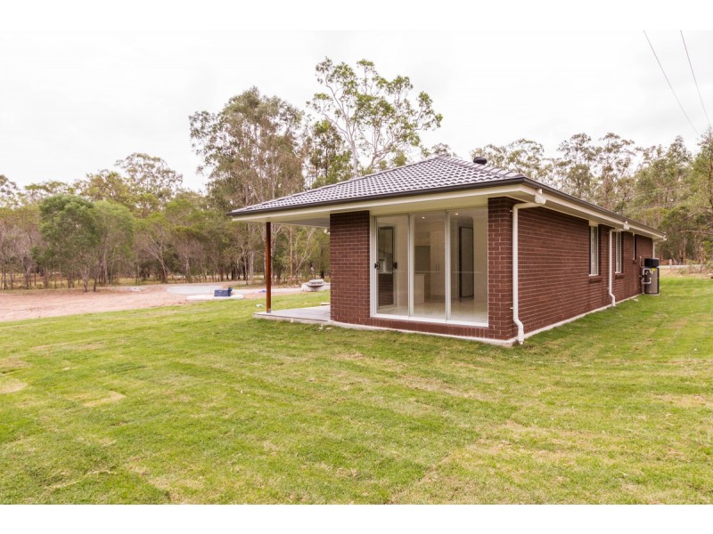 275 Kurrajong Road, Jimboomba QLD 4280