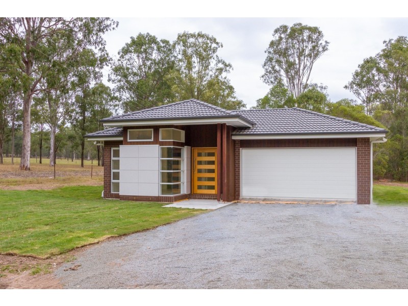 275 Kurrajong Road, Jimboomba QLD 4280