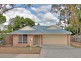 21 Marday Street, Slacks Creek QLD 4127
