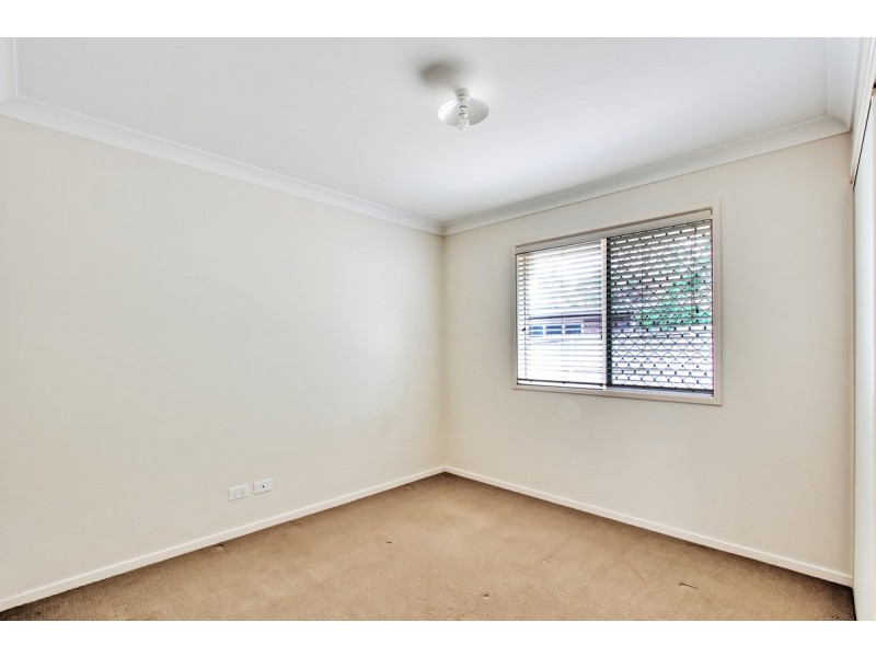 21 Marday Street, Slacks Creek QLD 4127