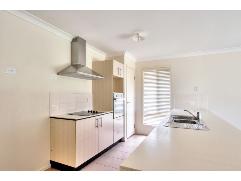 21 Marday Street, Slacks Creek QLD 4127