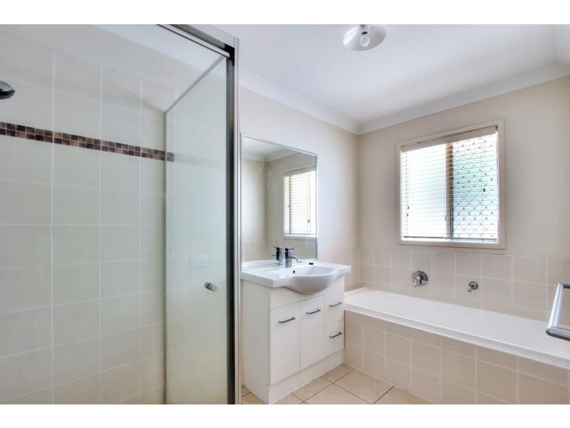 21 Marday Street, Slacks Creek QLD 4127