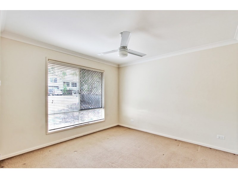 21 Marday Street, Slacks Creek QLD 4127