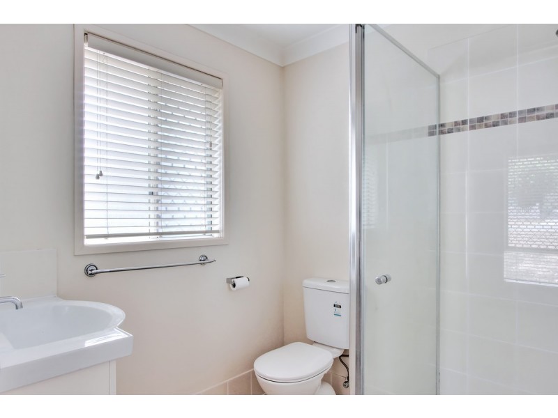 21 Marday Street, Slacks Creek QLD 4127