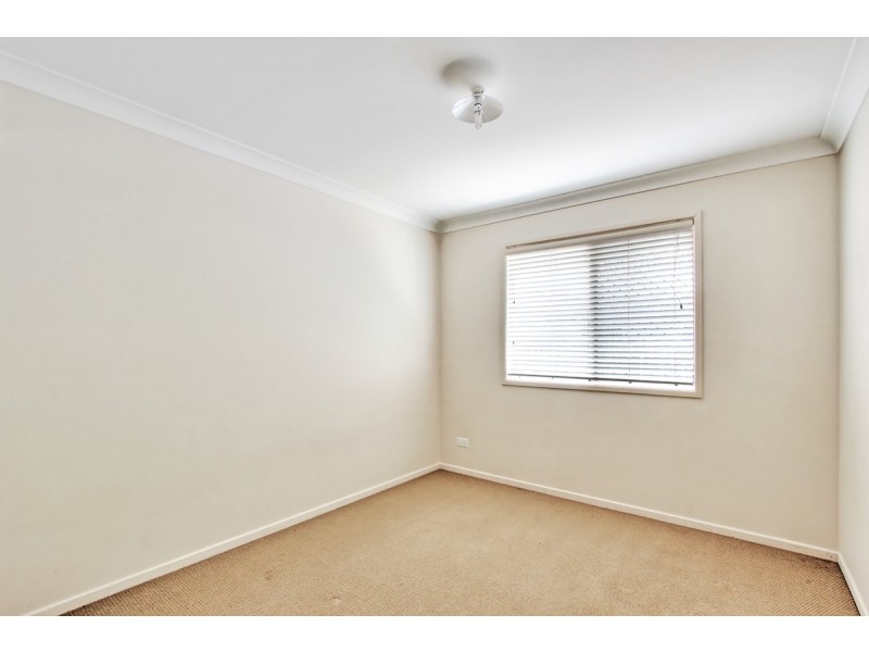 21 Marday Street, Slacks Creek QLD 4127