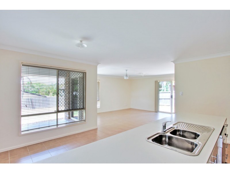 21 Marday Street, Slacks Creek QLD 4127