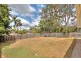 21 Marday Street, Slacks Creek QLD 4127
