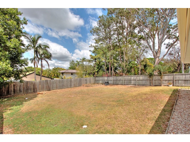 21 Marday Street, Slacks Creek QLD 4127