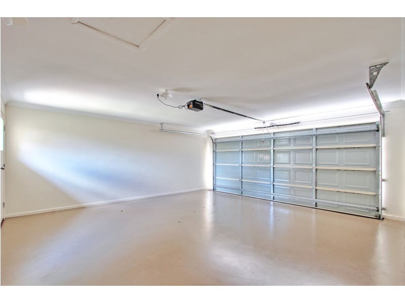 21 Marday Street, Slacks Creek QLD 4127