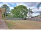 21 Marday Street, Slacks Creek QLD 4127