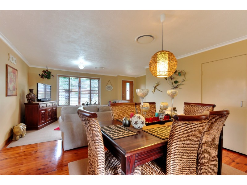 9 Petunia Court, Eagleby QLD 4207