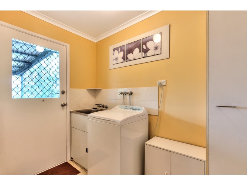 9 Petunia Court, Eagleby QLD 4207