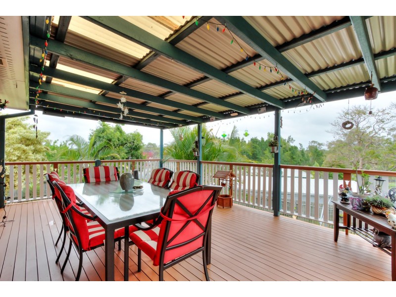 9 Petunia Court, Eagleby QLD 4207