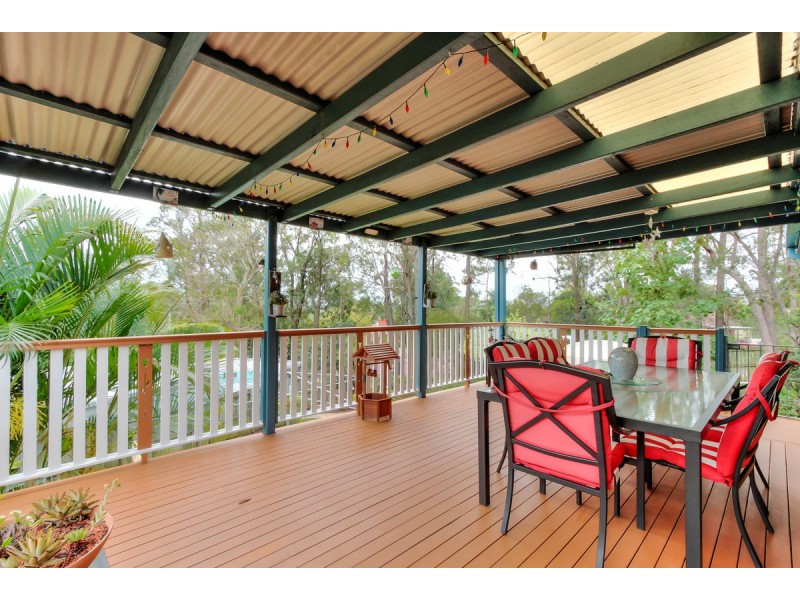 9 Petunia Court, Eagleby QLD 4207