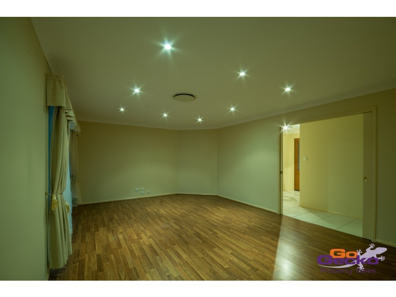 4 Swallowtail Crescent, Springfield Lakes QLD 4300