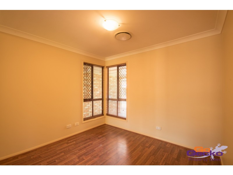 4 Swallowtail Crescent, Springfield Lakes QLD 4300