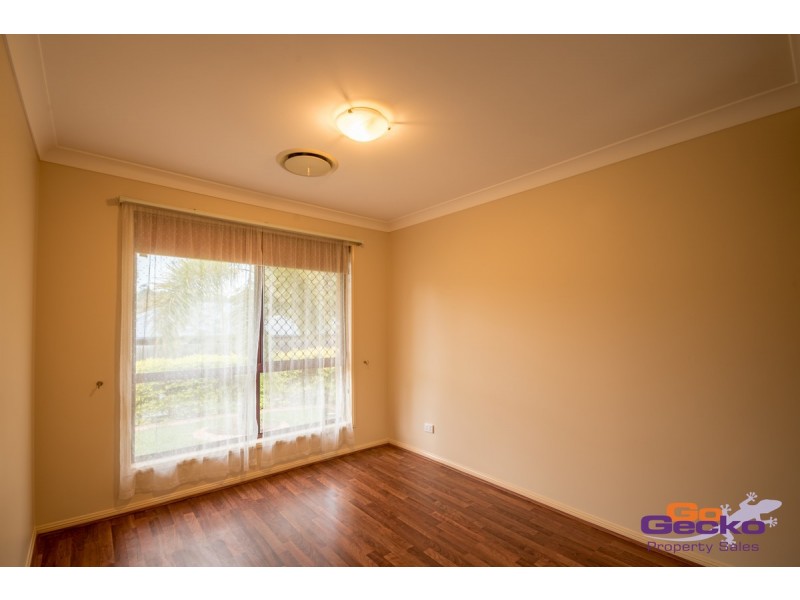 4 Swallowtail Crescent, Springfield Lakes QLD 4300