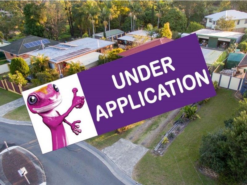 12 King Street, Slacks Creek QLD 4127