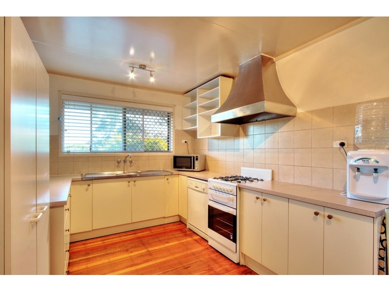 12 King Street, Slacks Creek QLD 4127