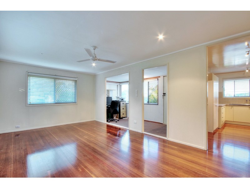 12 King Street, Slacks Creek QLD 4127