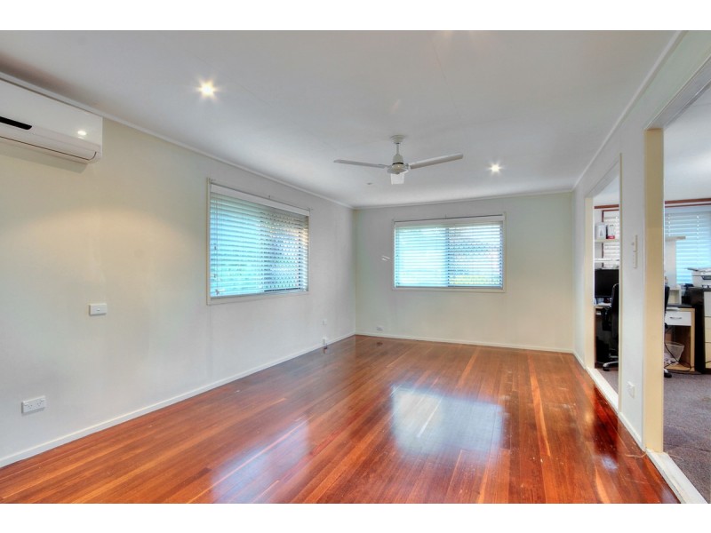 12 King Street, Slacks Creek QLD 4127