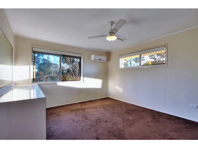 12 King Street, Slacks Creek QLD 4127