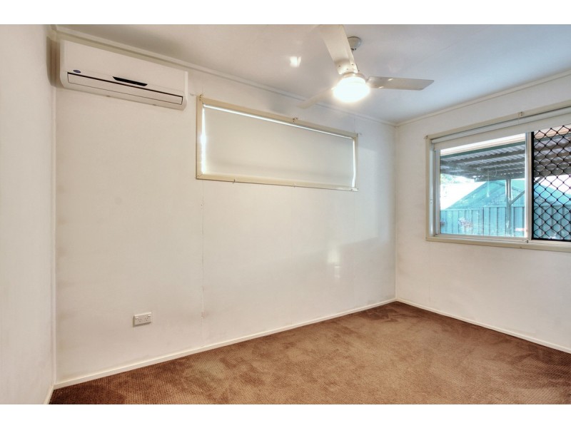 12 King Street, Slacks Creek QLD 4127