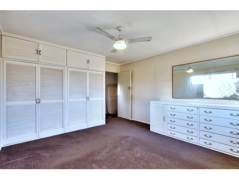 12 King Street, Slacks Creek QLD 4127