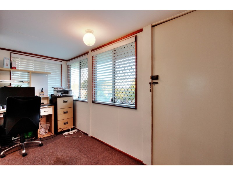 12 King Street, Slacks Creek QLD 4127