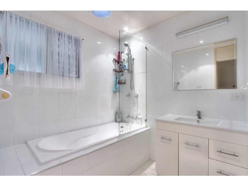 12 King Street, Slacks Creek QLD 4127