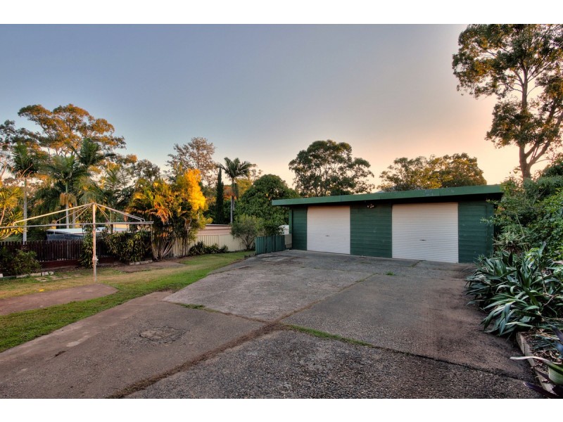 12 King Street, Slacks Creek QLD 4127